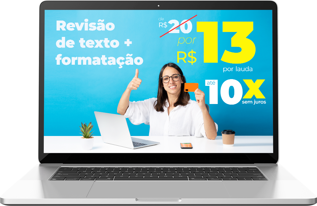 notebook oferta